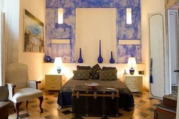 صورة الفندق 4
