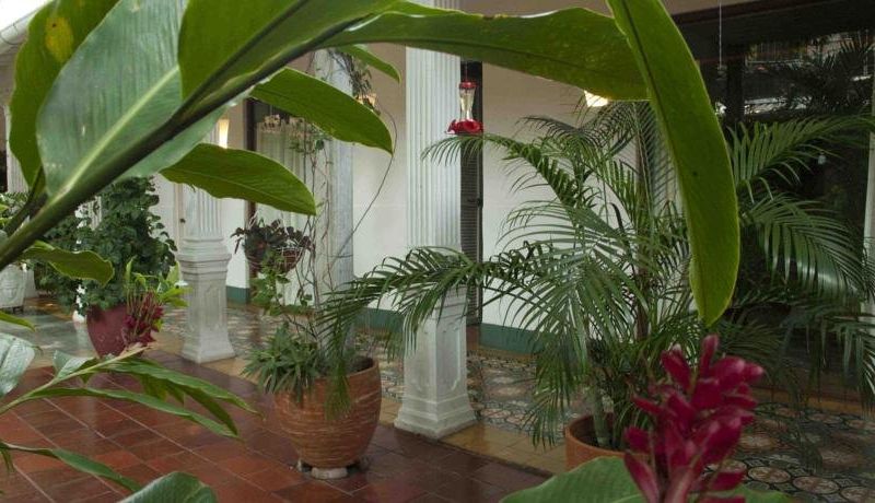 صورة الفندق 16