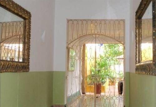 صورة الفندق 6