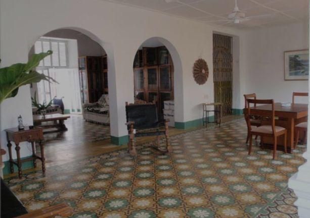 صورة الفندق 7