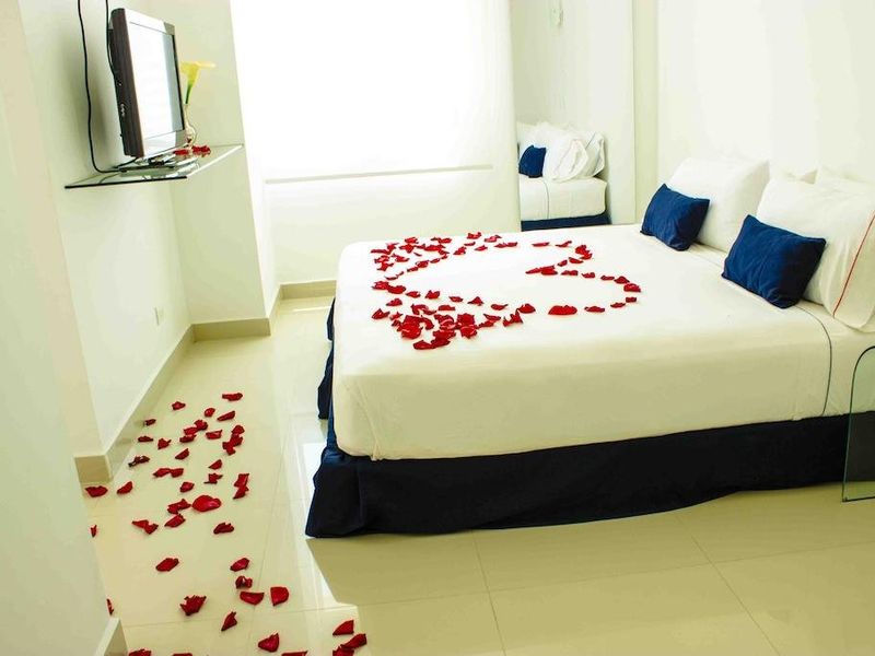 صورة الفندق 2