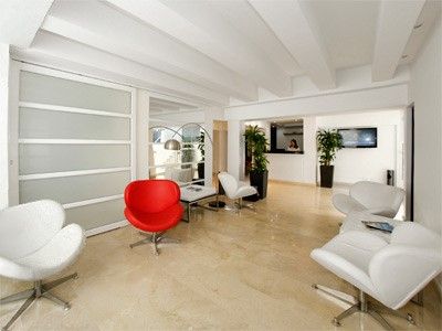 صورة الفندق 5