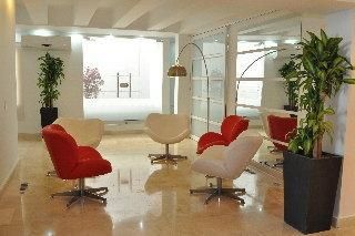 صورة الفندق 9
