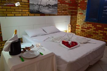 صورة الفندق 3