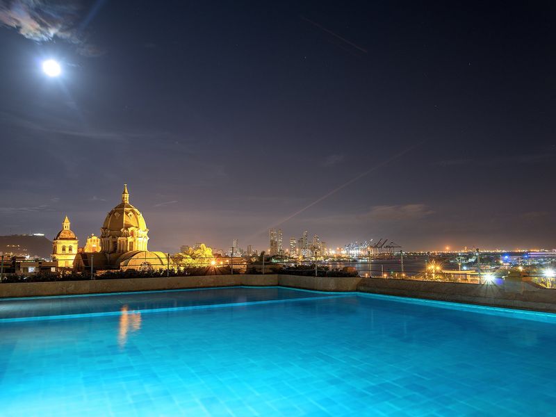 Hotel Photo 23