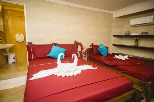 صورة الفندق 4
