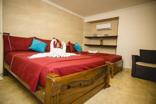 صورة الفندق 7