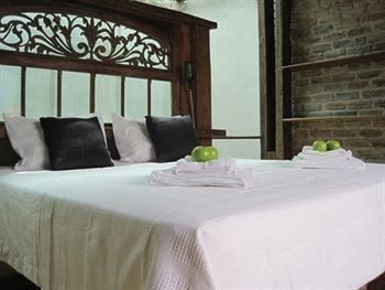 صورة الفندق 2