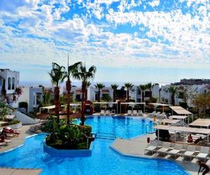 Solymar Naama Bay Sharm el Sheikh Egypt