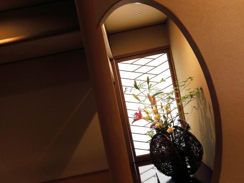 Hotel Photo 14