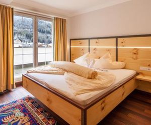 Hotel Garni Ida Ischgl Austria