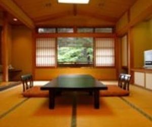 Hakuginkaku Hananoyoi Yuzawa Japan