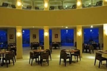 صورة الفندق 12