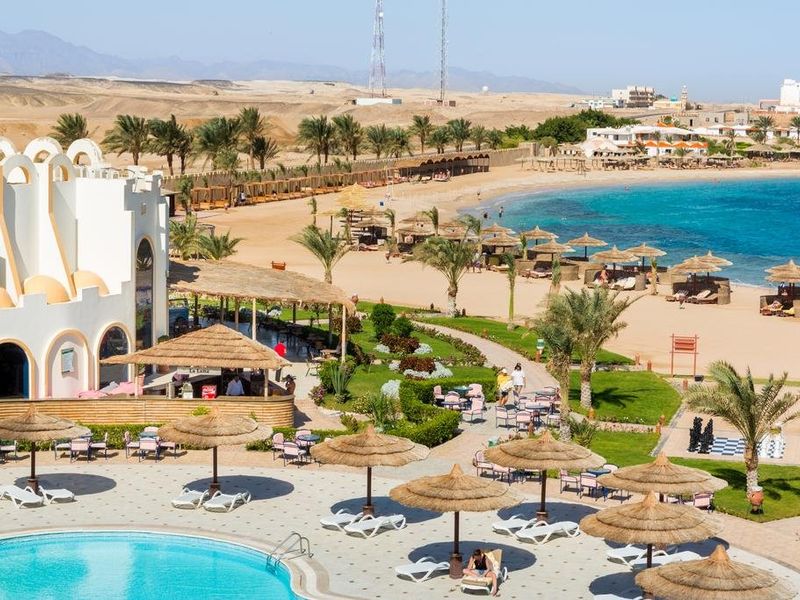 صورة الفندق 19