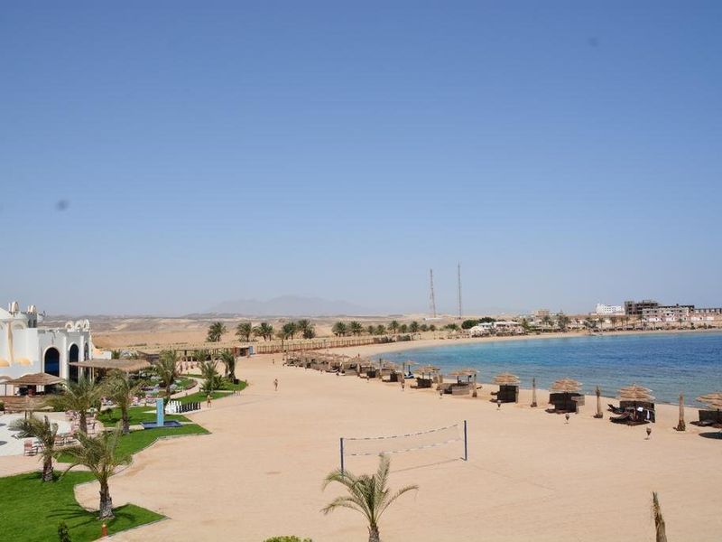 صورة الفندق 22