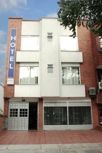 Hotel Photo 15