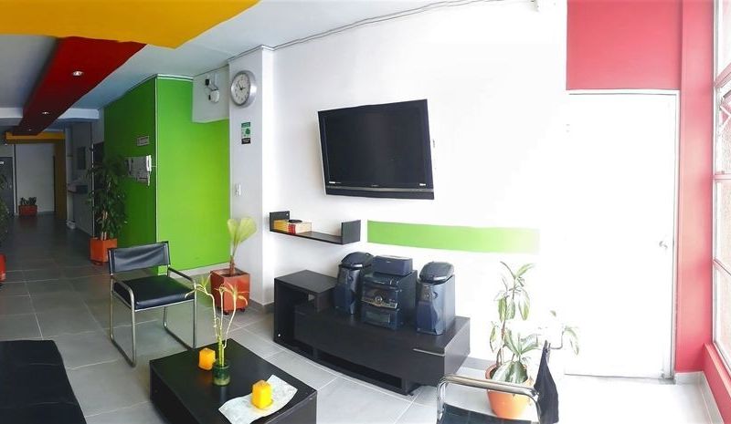 Hotel Photo 7