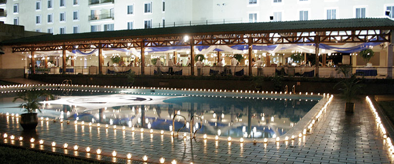 صورة الفندق 20