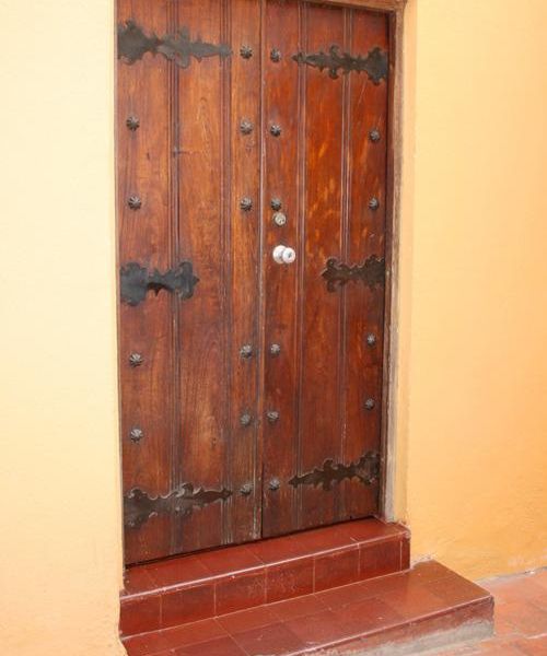 صورة الفندق 13