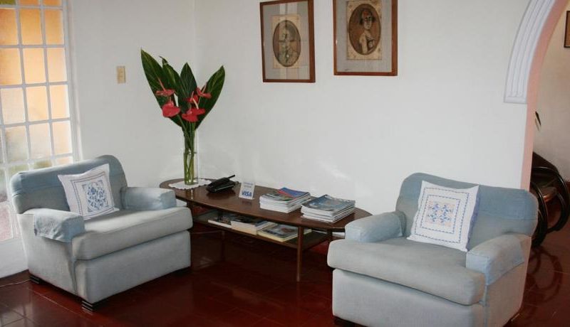 صورة الفندق 3