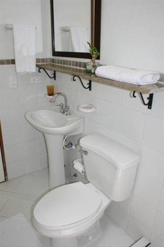 صورة الفندق 4