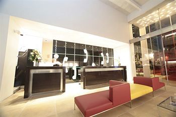 صورة الفندق 7