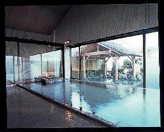 صورة الفندق 12