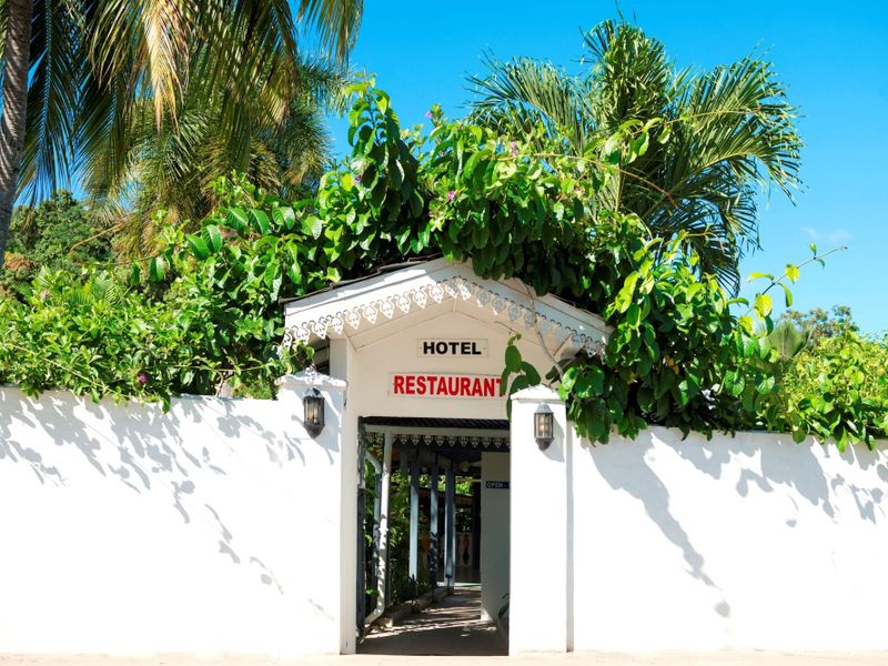 Hotel Photo 19