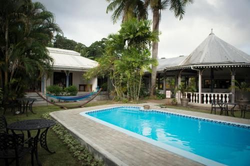 Hotel Photo 21