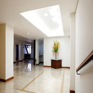 صورة الفندق 13
