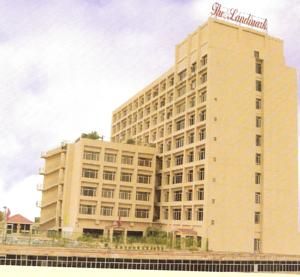 صورة الفندق 24