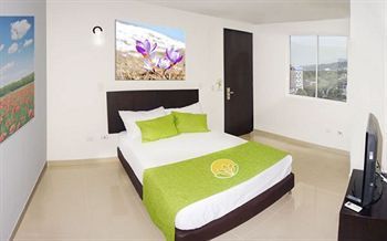 صورة الفندق 4