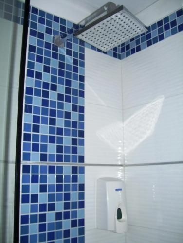 صورة الفندق 10