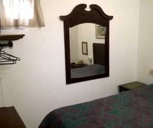 Hostal San Fernando Santiago de Cali Colombia