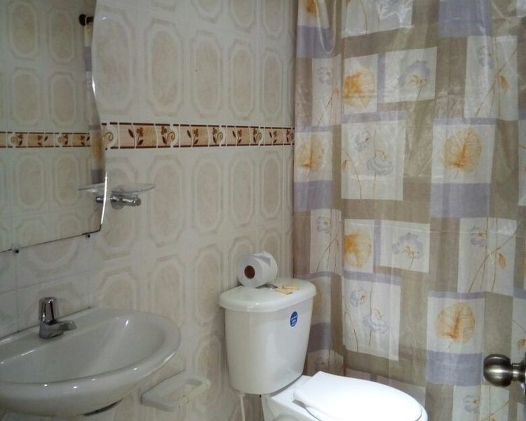 صورة الفندق 3