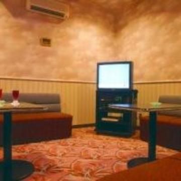 صورة الفندق 5