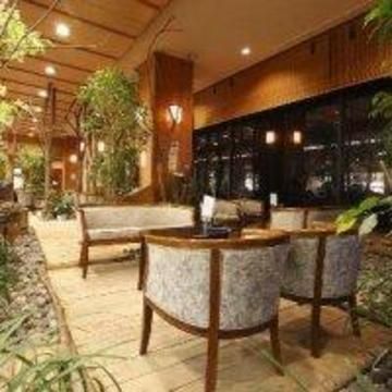 صورة الفندق 6
