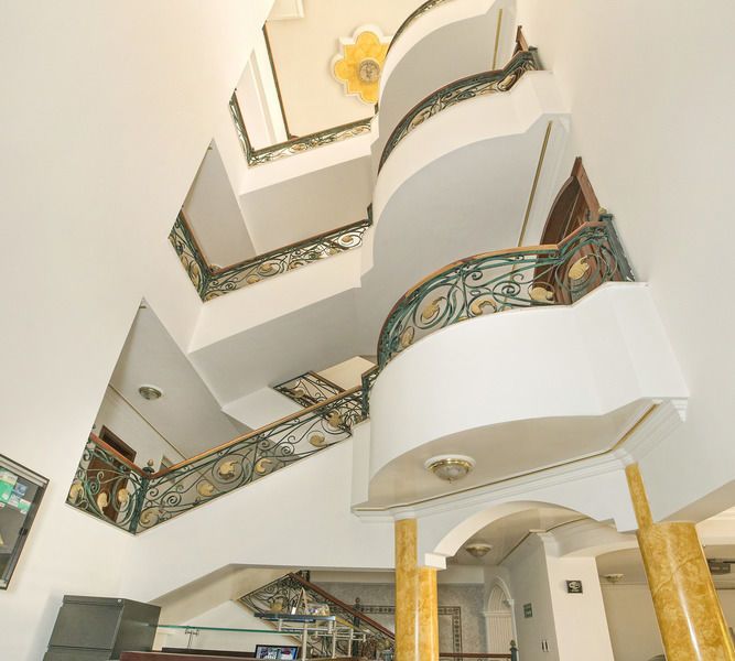 صورة الفندق 17