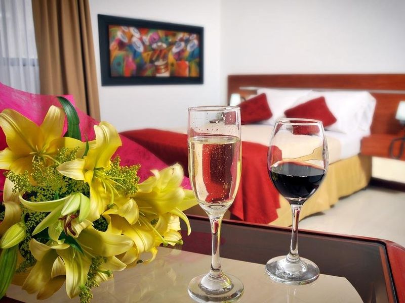 Hotel Photo 19
