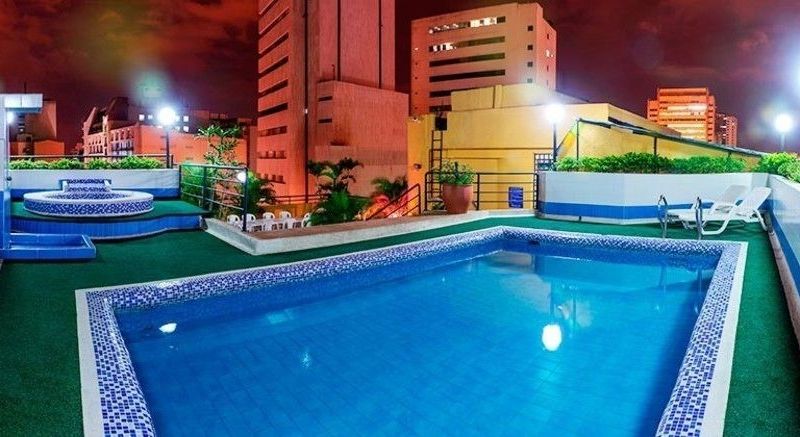 Hotel Photo 23