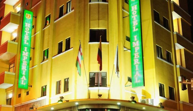 Hotel Photo 24