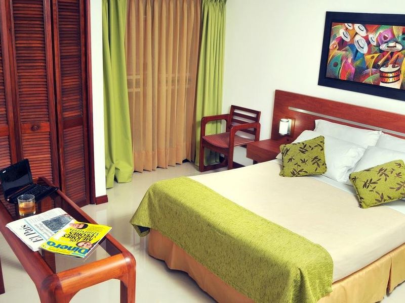 Hotel Photo 4