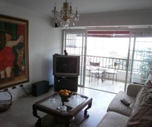 Cali Rentals - Terrazas de Granada Santiago de Cali Colombia