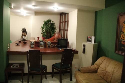 Hotel Photo 14