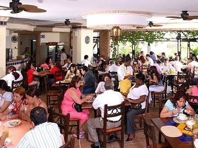 صورة الفندق 11