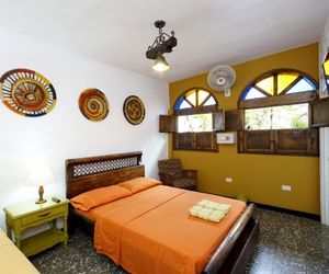 Hostal Ruta Sur Santiago de Cali Colombia