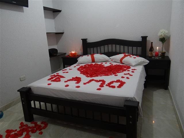 صورة الفندق 2