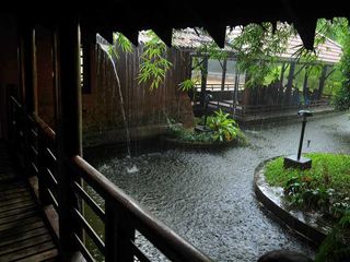 صورة الفندق 17