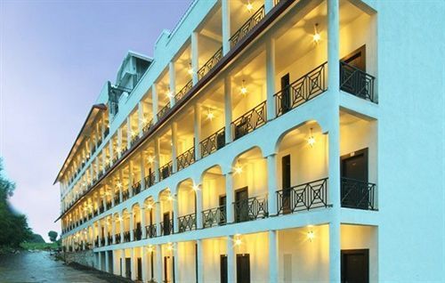 Hotel Photo 24
