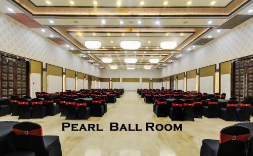 Hotel Photo 17